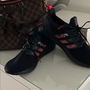🔥adidas Ultraboost DNA🔥